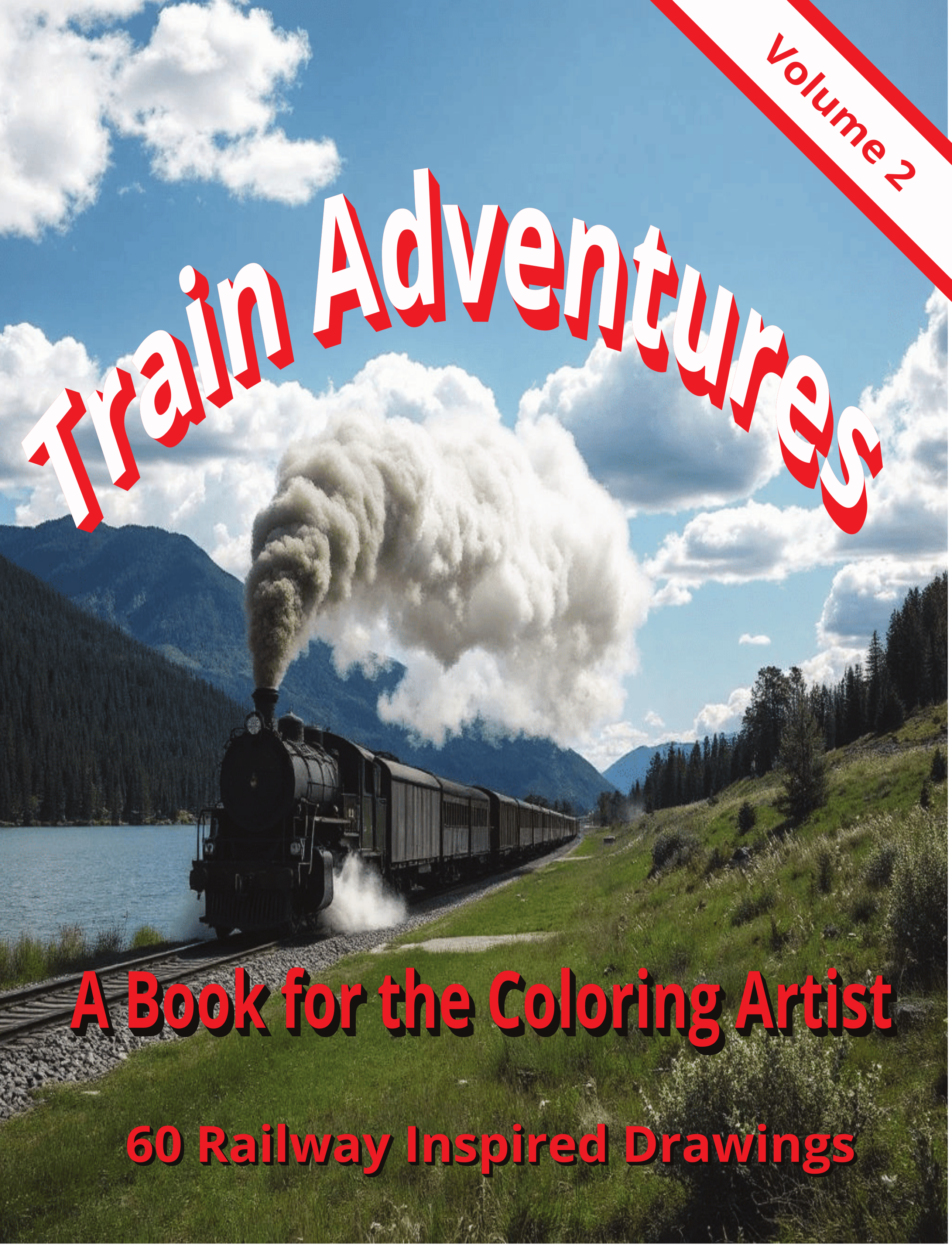 Book 2 Cover
